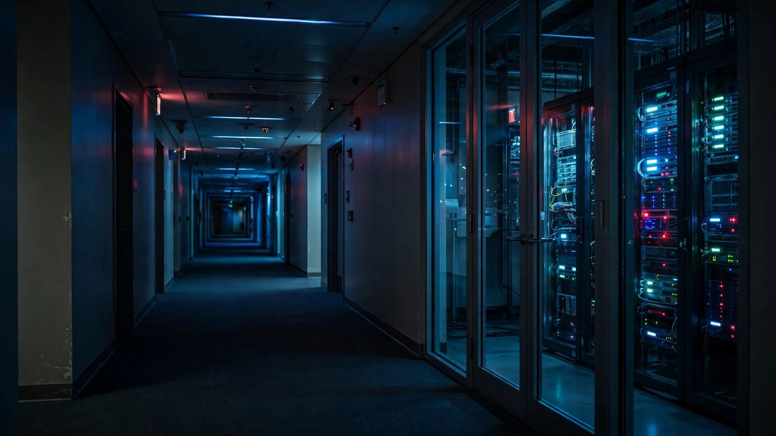 US Bans DeepSeek From Federal Agency Systems: What the DHS Order Actually Covers