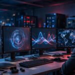 Ethische hackers gehackt: Nederlandse DIVD getroffen door AI-gestuurde aanval met twee zero-days