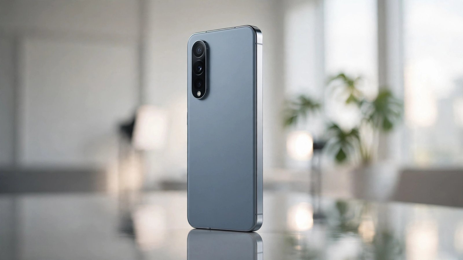iPhone 17: Release Date Price Specs and Everything We Know