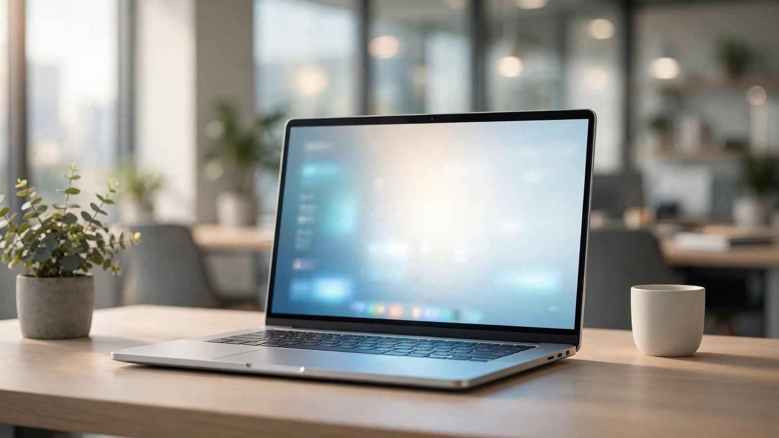 Microsoft Surface Laptop Ultra: Specs Price and AI Features