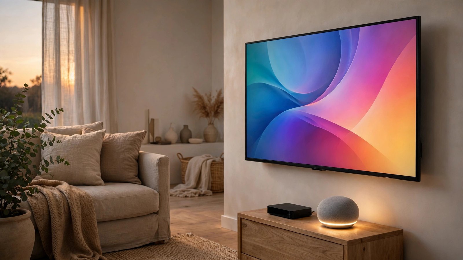 New HomePod Mini and Apple TV 4K: What to Expect