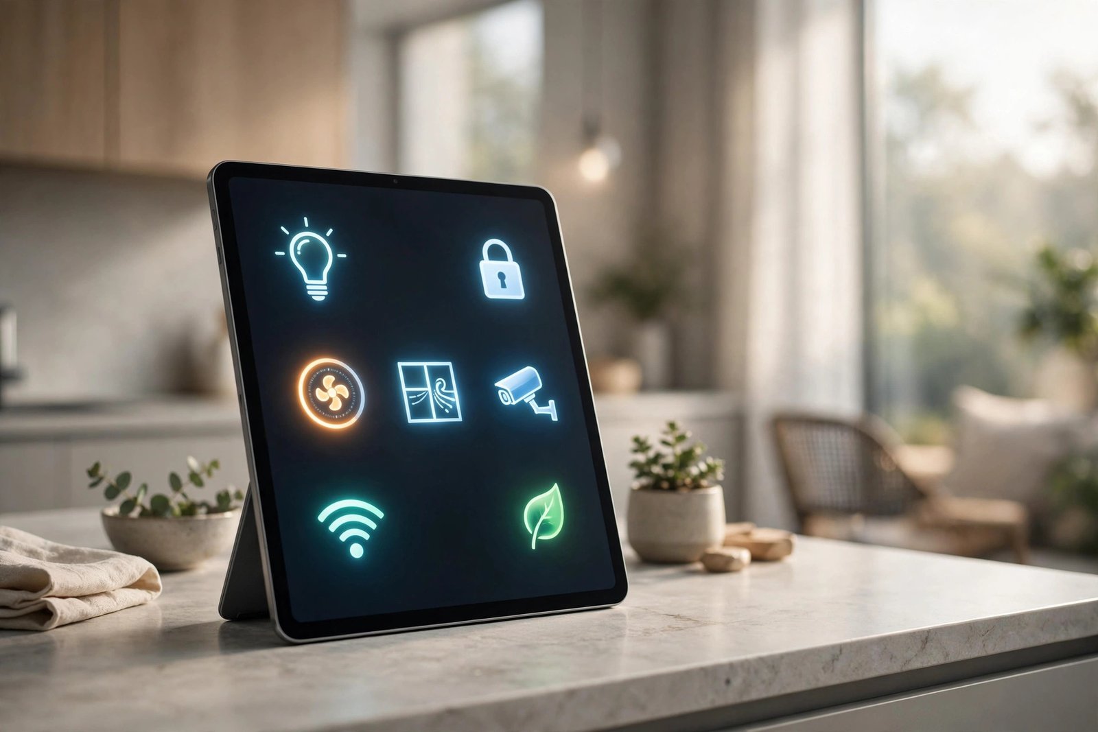 Amazon's New Alexa Tablet: Price Features and Changes