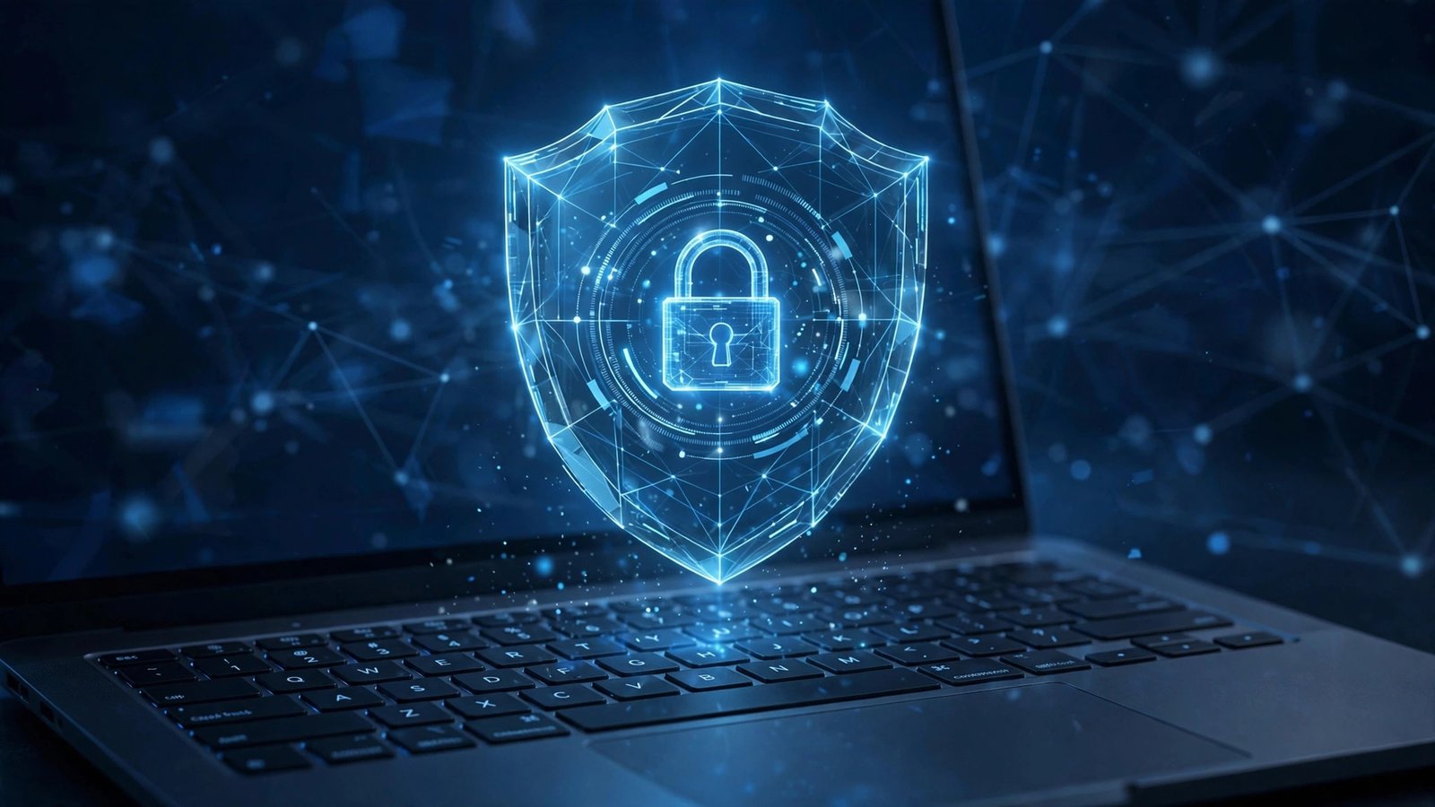 How to Choose a VPN in 2026: 9 Things That Actually Matter
