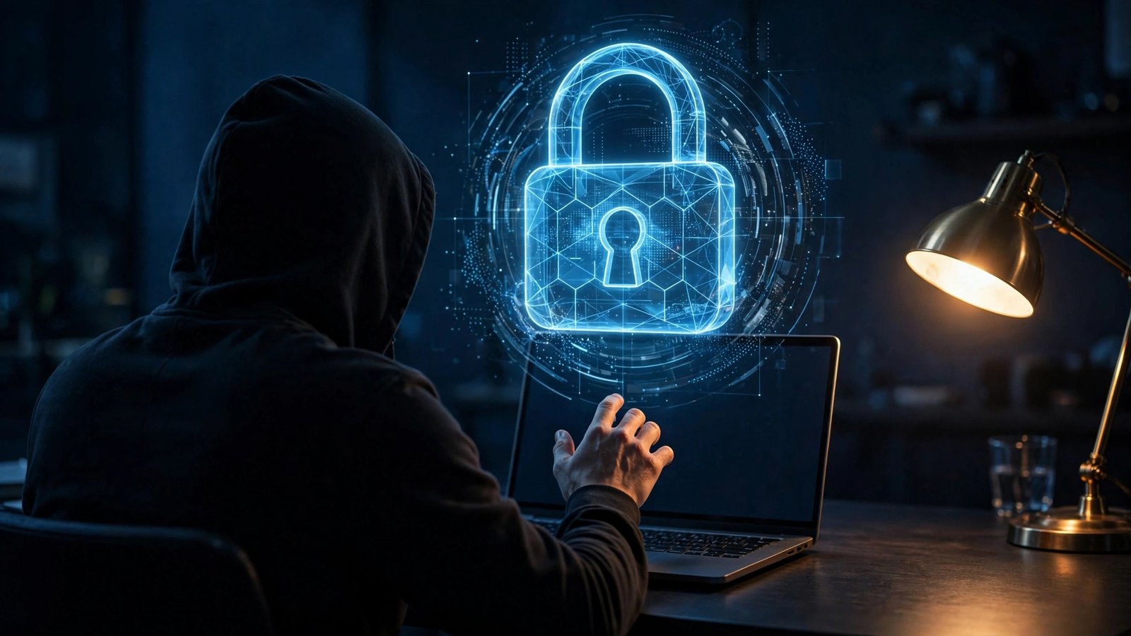How to Delete Yourself From Data Broker Sites in 2026
