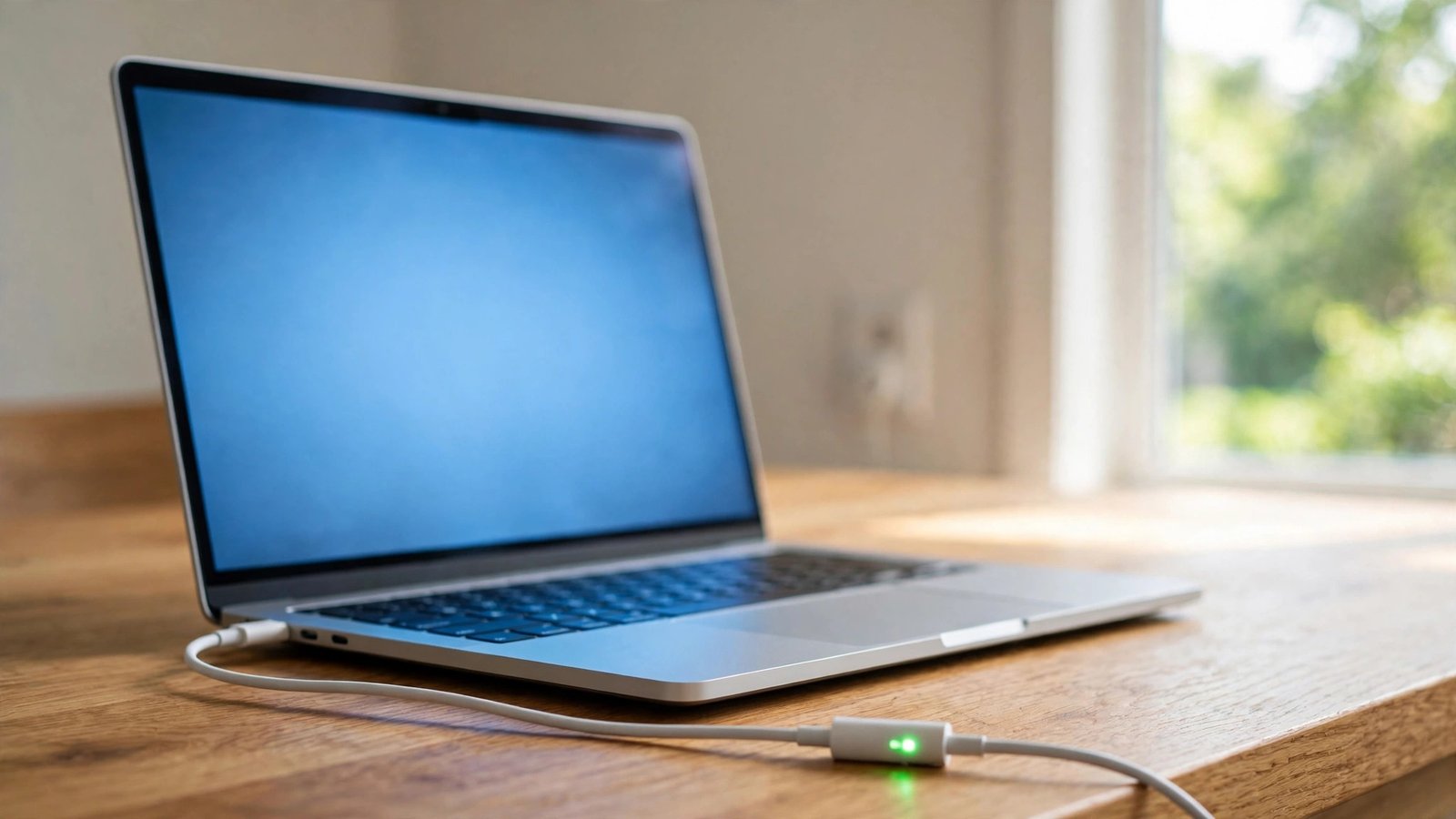 How to Extend Your Laptop Battery Life: 15 Real Tips