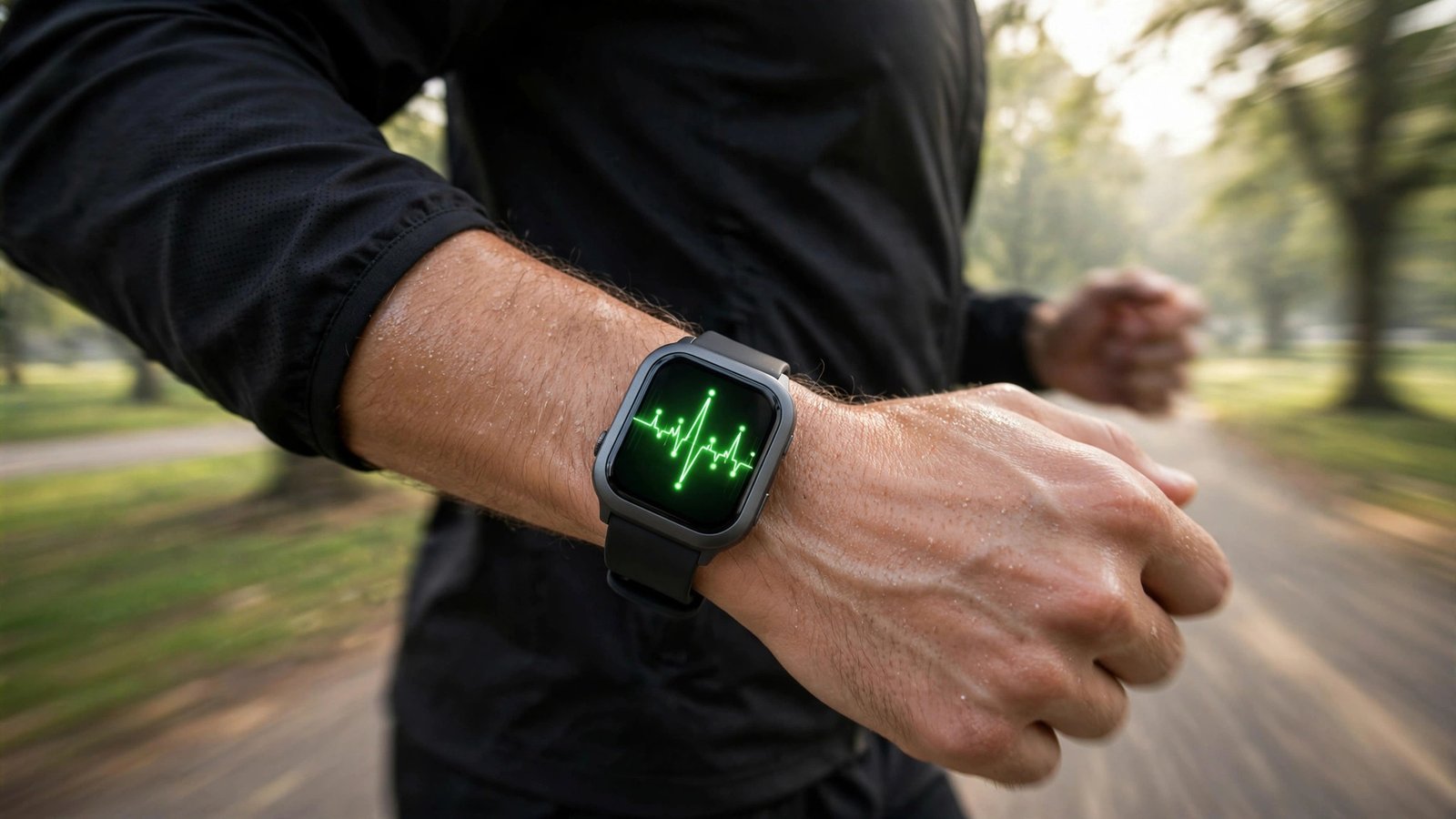 Best Budget Smartwatches With Health Tracking (2026)
