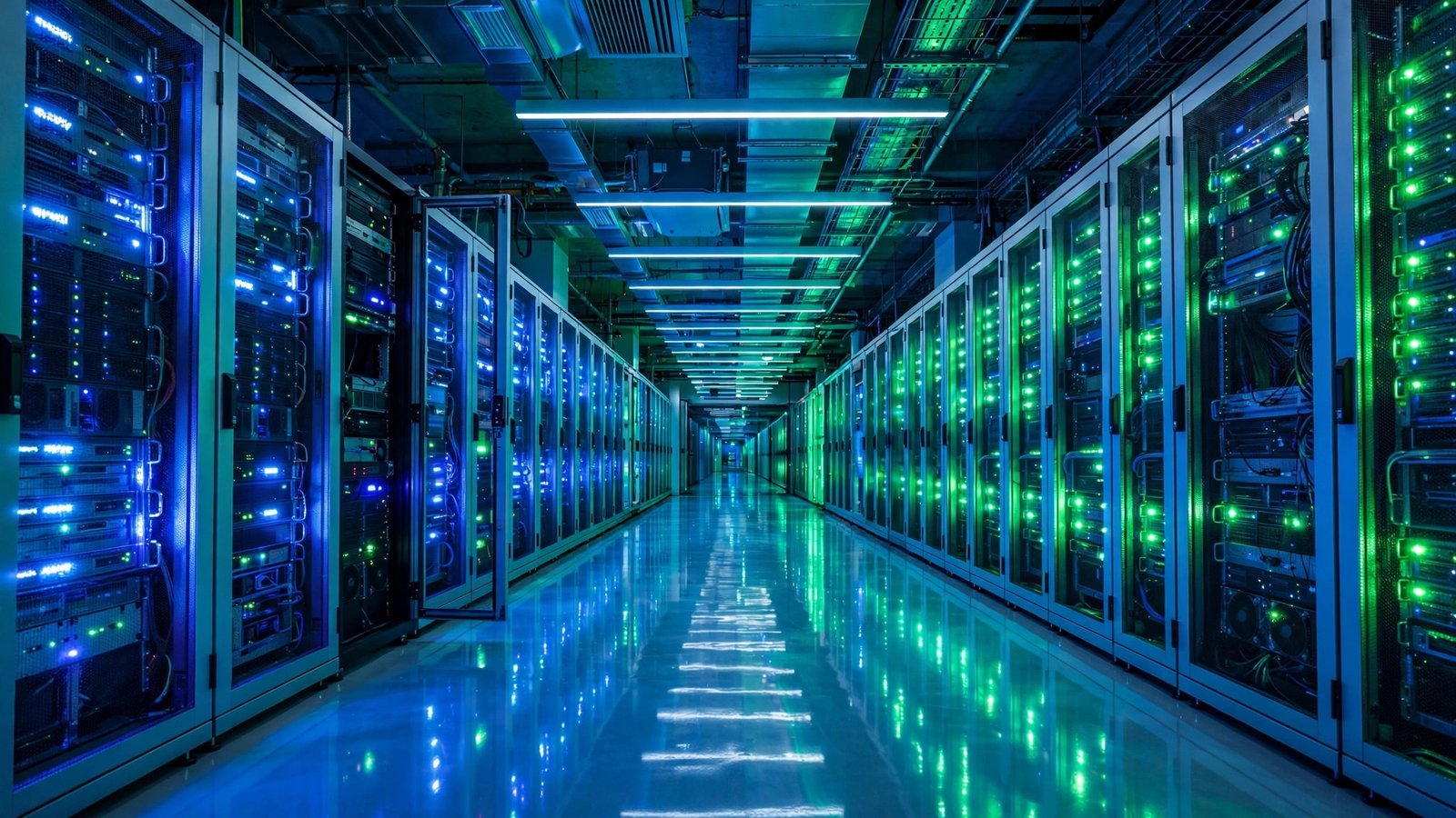 Best Cloud Hosting Providers 2026: Speed and Price Compared