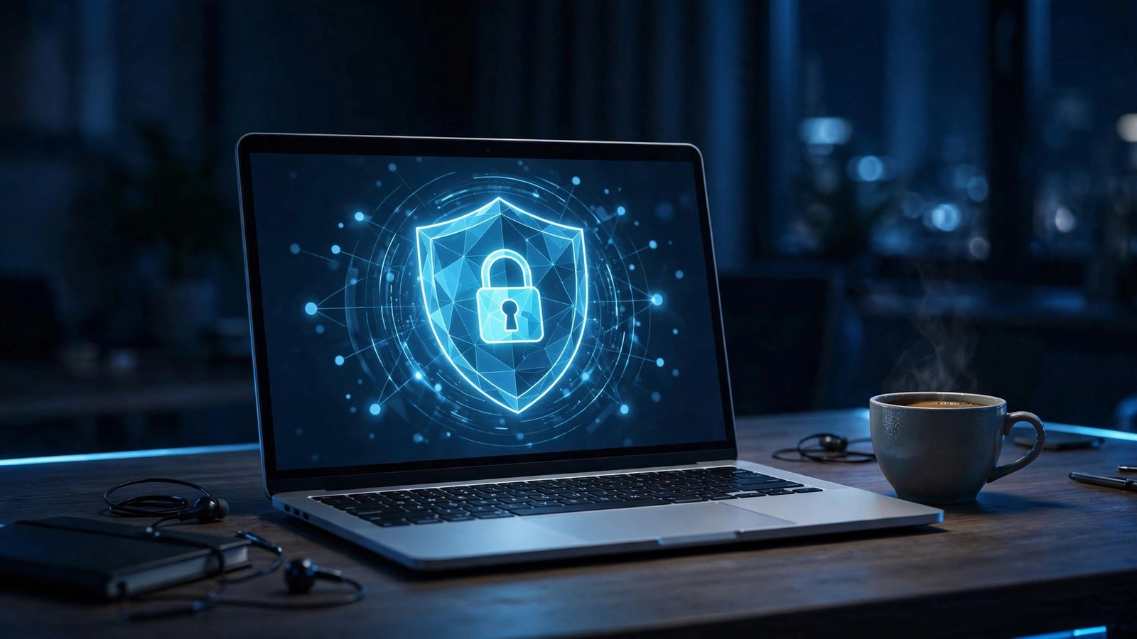 10 Best VPN Services for 2026: Tested for Speed and Privacy