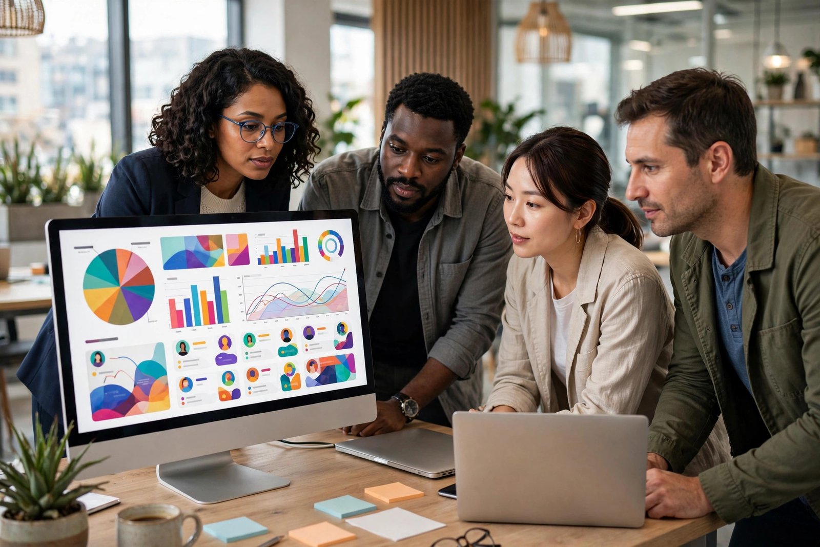 Best CRM Software for Small Business in 2026