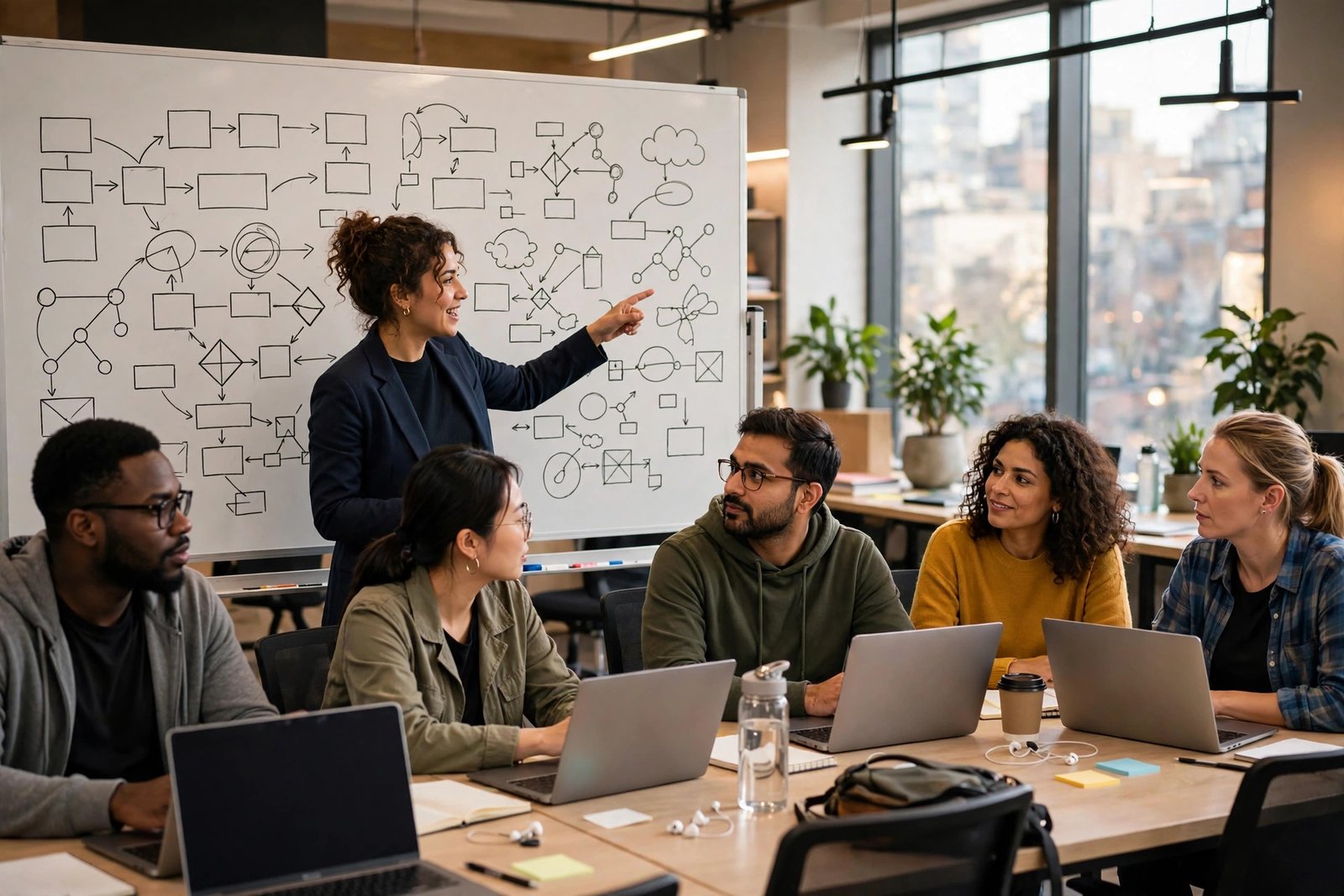 Are Coding Bootcamps Worth It in 2026? Costs vs Salaries