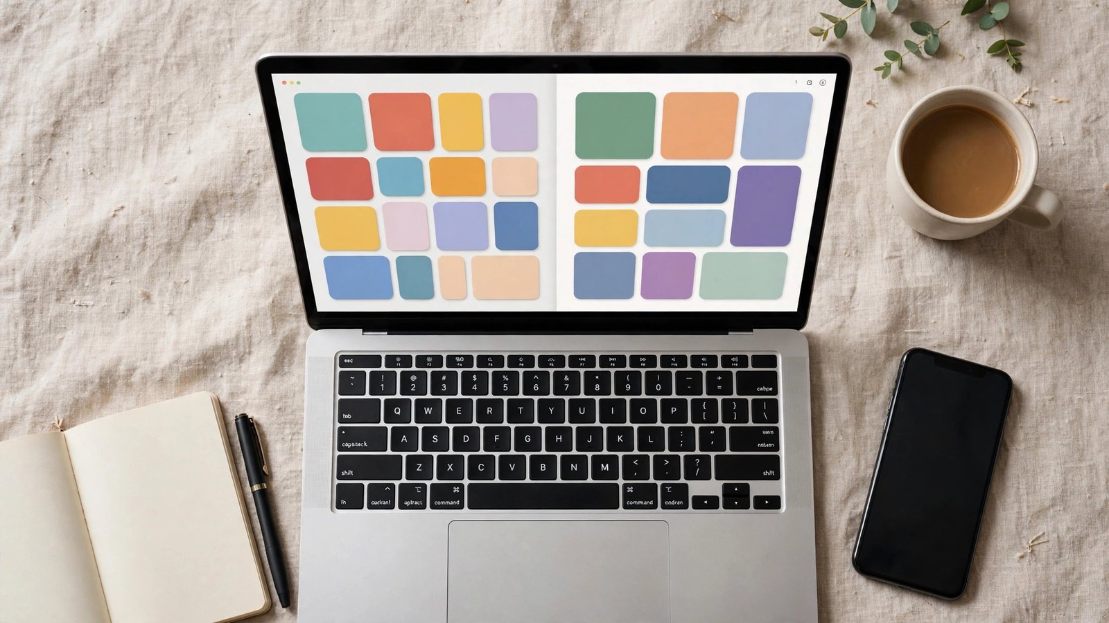 Notion vs Obsidian: Which Notes App Wins in 2026