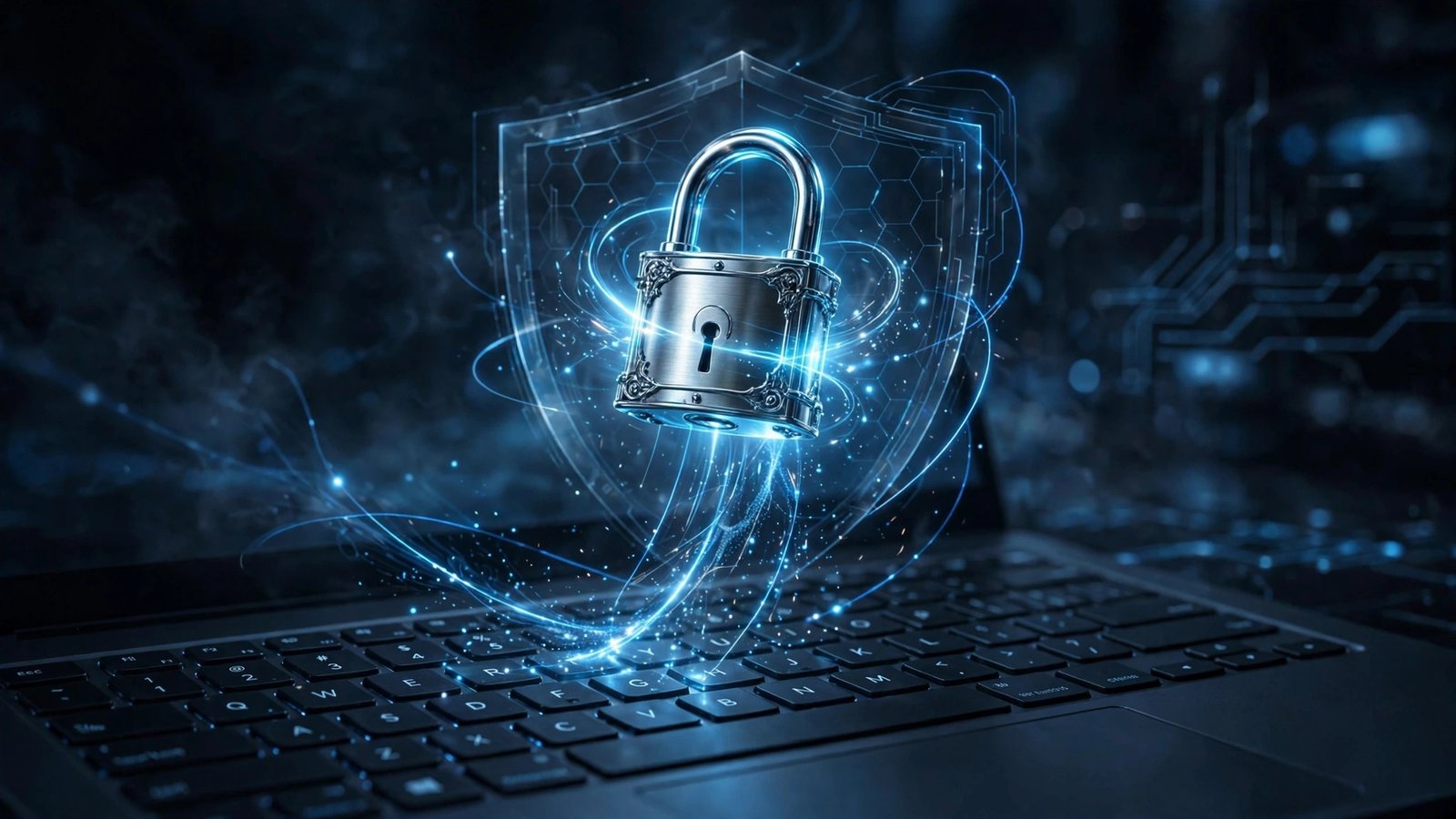 Best Password Managers 2026: Ranked by Security