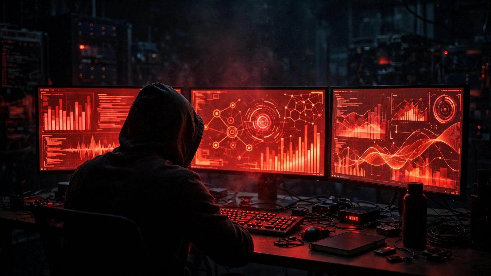 What Is a Zero-Day Attack? Explained in Plain English