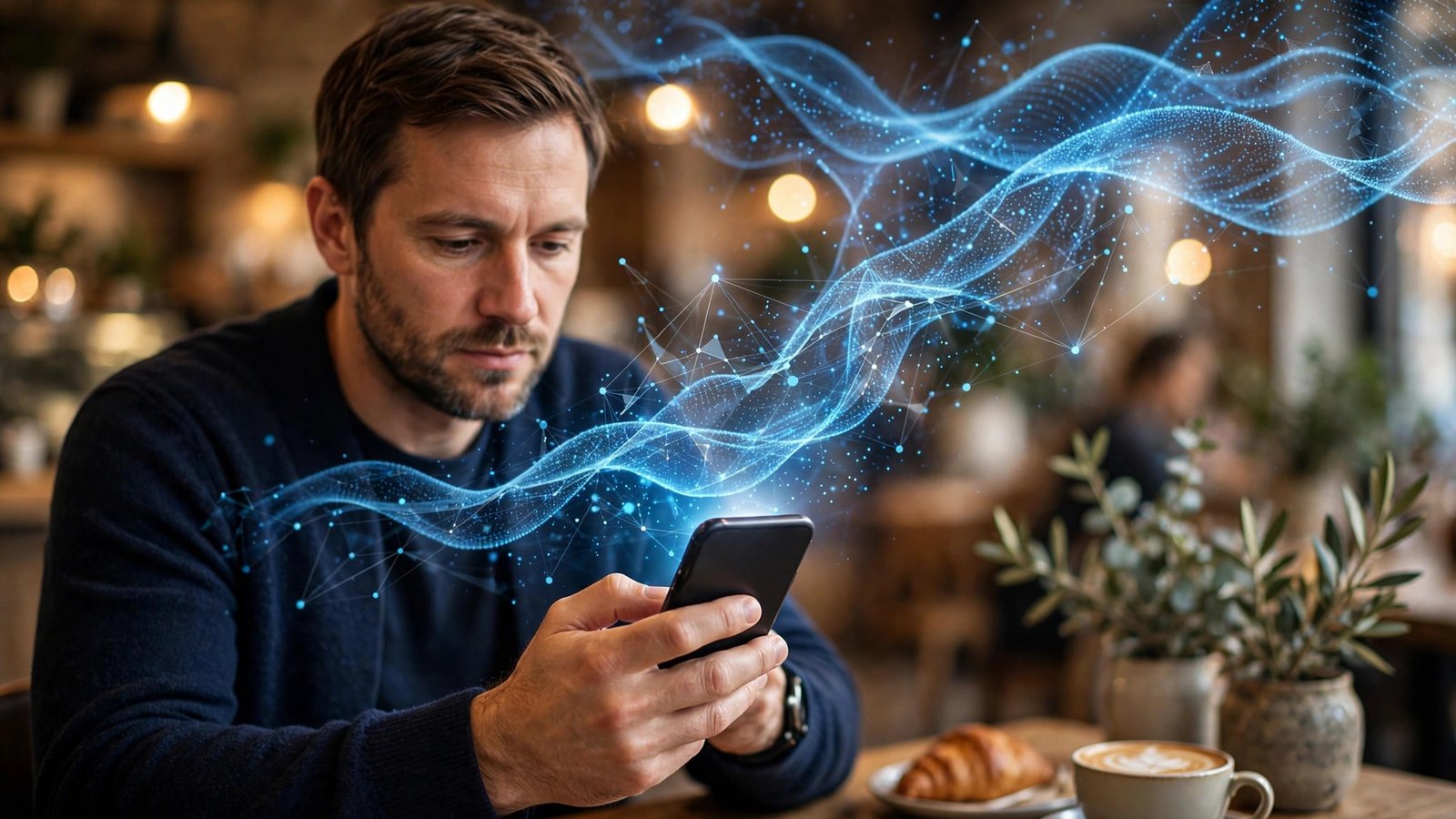 Public Wi-Fi Dangers: How to Stay Safe in 2026