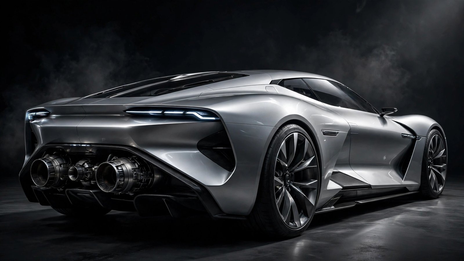 Tesla Roadster Reservations: What $50,000 to $250,000 Actually Buys You
