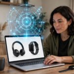 Best AI Shopping Assistants for Buying Gadgets in 2026