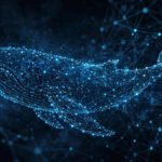 DeepSeek V4.1-Flash-1017: What's New in the Latest Release