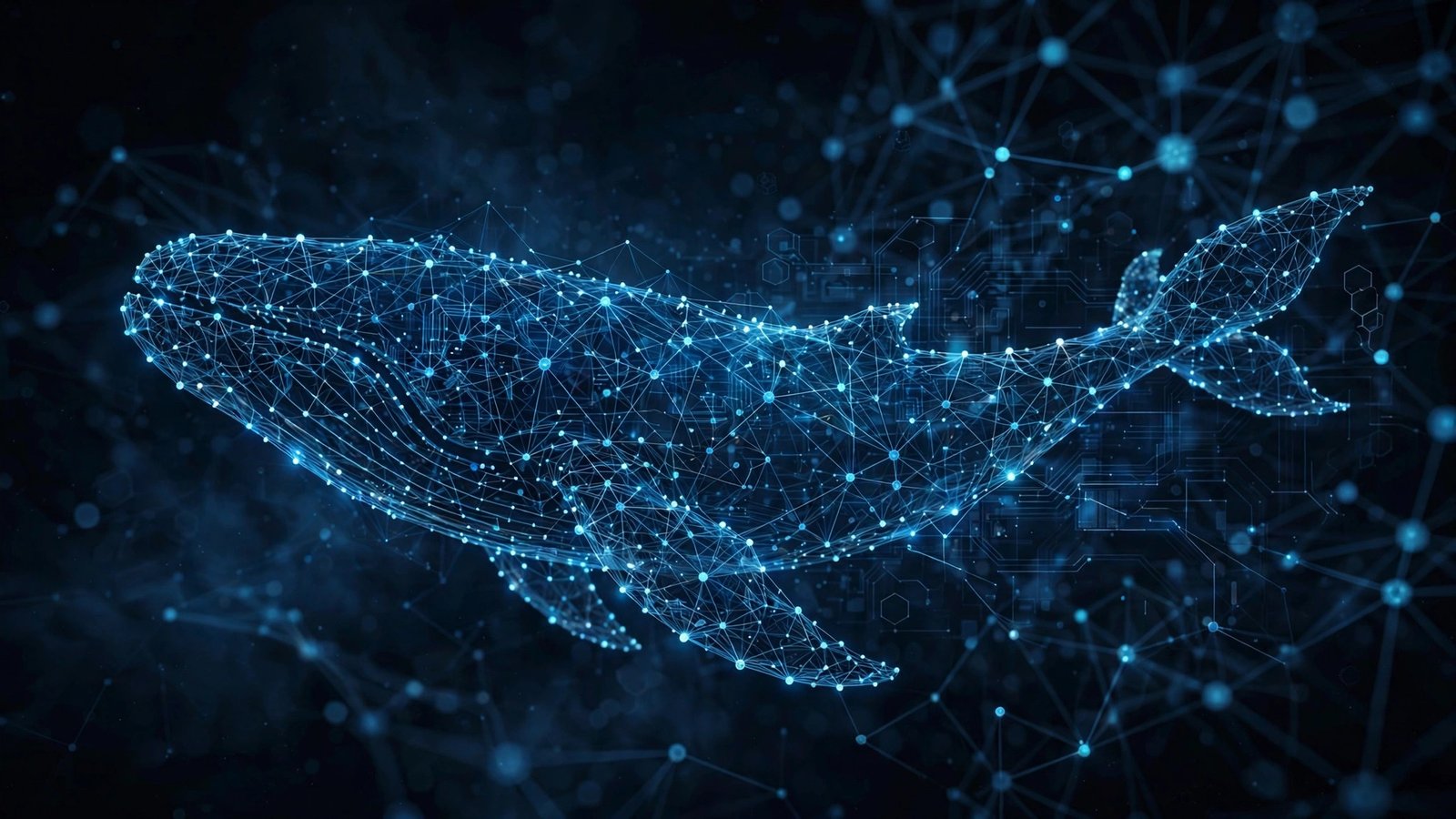 DeepSeek V4.1-Flash-1017: What's New in the Latest Release