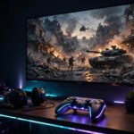27 Xbox Games Drop This Week, Including Battlefield 6 on Game Pass
