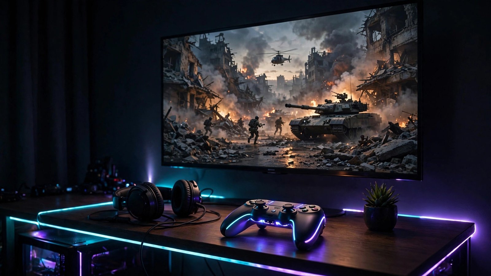 27 Xbox Games Drop This Week, Including Battlefield 6 on Game Pass