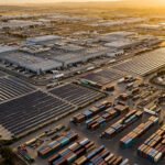 China Proposes Export Controls on Solar-Manufacturing Tech: Why It Matters