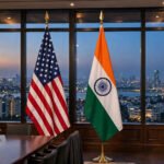 Rubio's India Visit: Trade, Defence and the Russia Sanctions Question