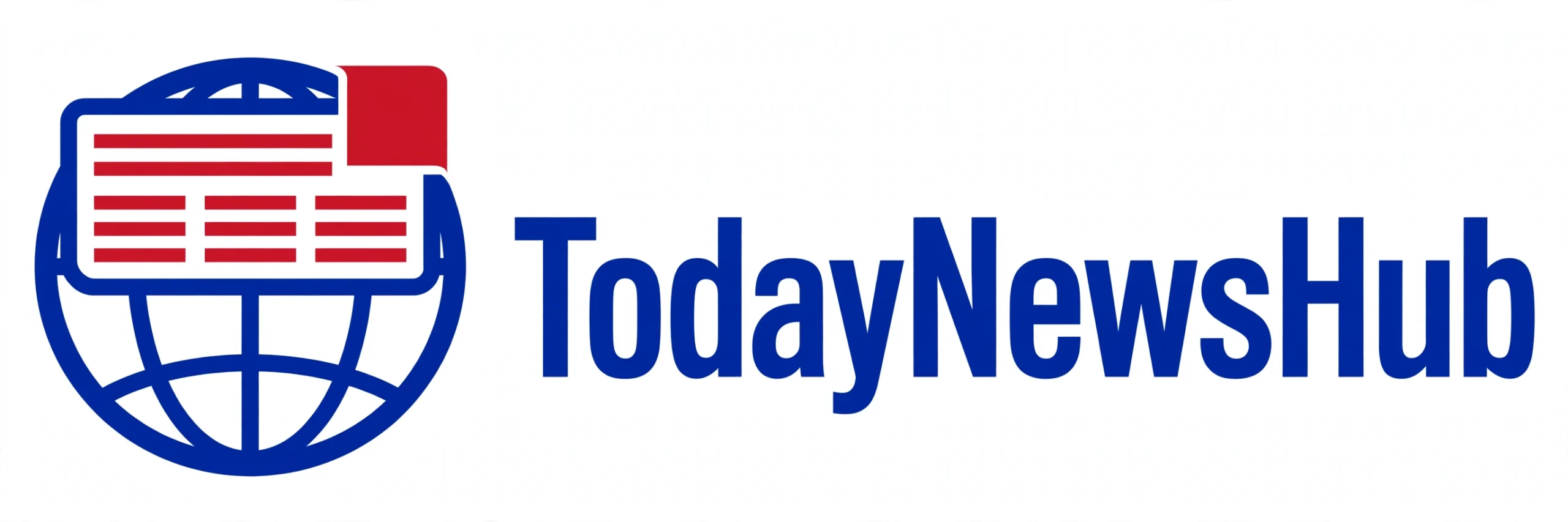 Today News hub